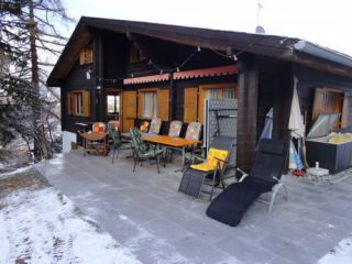Ferienhaus Gr&auml;chen Ferienhaus bis 10 Pers Kinderfreundlich tableau 1