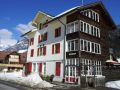 Haus Wesley