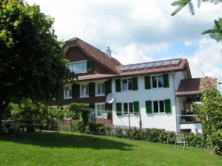 Bauernhof Winikon Erlebnisurlaub auf dem Bauernhof tableau 1
